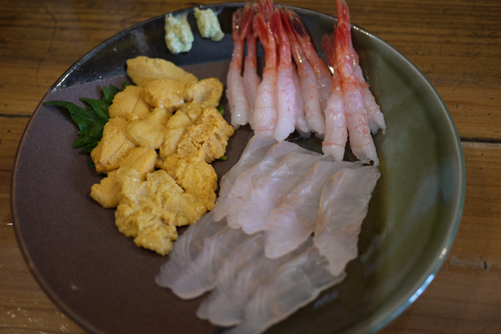 hachinohebita10.jpg