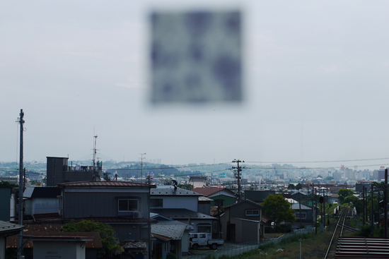 hachinohebita21.jpg