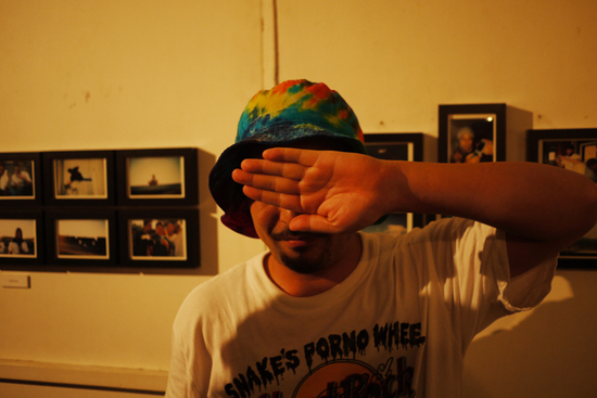 justanotherlifee24.jpg