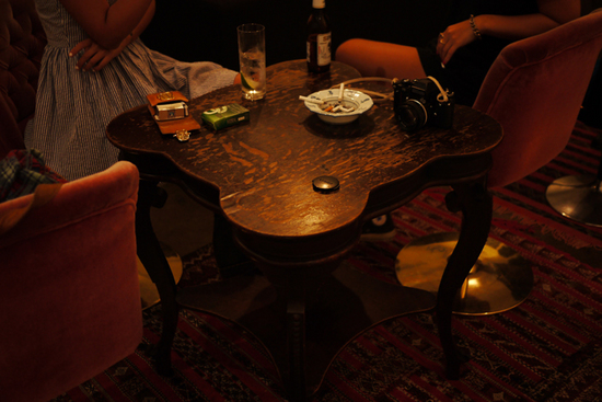 justanotherlifee7.jpg