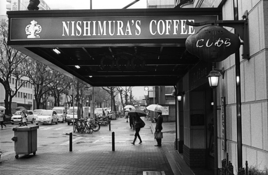 nishimuracoffee.jpg